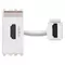 Vimar - 20346.B - HDMI outlet white