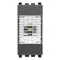 Vimar - 20381 - Lampe LED 1M 230V gris