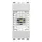 Vimar - 20382.N - Lámpara emergencia LED 1M 230V Next