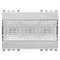 Vimar - 20383.N - Lámpara LED 3M 120-230V Next