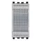 Vimar - 20398 - LED auxiliary emergency lamp 1M