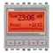 Vimar - 20448.N - 1-channel timer-switch Next