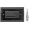 Vimar - 20473 - Smart card programmer grey