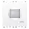 Vimar - 20485.B - IR motion detector white