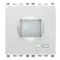 Vimar - 20485.N - IR motion detector Next