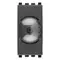 Vimar - 20560 - Videocamera 1M grey