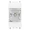 Vimar - 20570.B - LED light white