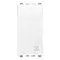 Vimar - 20580.B - Alimentador 32Vdc 100mA 1M blanco