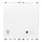 Vimar - 20589.B - By-me Bluetooth interface 2M white