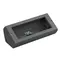 Vimar - 20787 - Table mounting box 7M grey