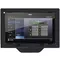 Vimar - 21553.1 - Multimedia video touch screen 10in IP
