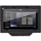 Vimar - 21553.2 - Multimedia video touch screen 10in IP