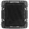 Vimar - 21588 - Speaker 8ohm 10W 8M grey