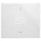 Vimar - 21814.H.70 - Thermostat KNX HOTEL 2M diamant blanc