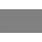 Vimar - 22643.03 - Plate 4M (2+2)x71mm metal anthracitegrey