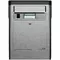 Vimar - 259A/P - Sound System audio letterbox ent. panel