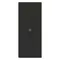 Vimar - 30012A.G - Invertitore 1P 10AX assiale nero