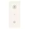 Vimar - 30135.B - Dimmer univers. stand alone 230V bianco