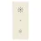 Vimar - 30135.C - Dimmer univers. stand alone 230V canapa