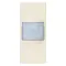 Vimar - 30186.C - Interruttore IR scendiletto 220-240V cpa