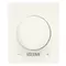 Vimar - 30439.B - Volume dimmer white