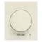 Vimar - 30439.C - Volume dimmer canvas