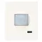 Vimar - 30575.B - Rivelatore IR KNX bianco