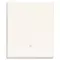 Vimar - 31000.2B - Touche 2M blanc