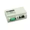 Vimar - 3533 - Digibus telephone interface