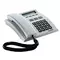 Vimar - 3597 - Téléphone multifonctions avec afficheur