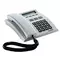 Vimar - 3597 - Multifunctional telephone with display