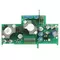 Vimar - 35PF - Due Fili interface card