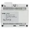 Vimar - 40101 - Alimentateur DueFili 110-240V