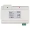 Vimar - 40105 - Power unit DIN 100-240V~ 50/60Hz 32Vdc