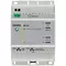 Vimar - 40165 - Gateway IP riserless