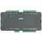 Vimar - 40166 - Lift Interface IP