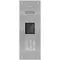 Vimar - 40425 - Pixel UP audio entrance panel 2F+