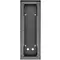 Vimar - 40441.05 - Pixel Up surface box black