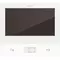 Vimar - 40507 - Portier-vidéo Tab7S2F+ Wi-Fi mainslibr.b