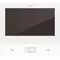 Vimar - 40607 - Portier-vidéo Tab7S IP mainslibres blanc