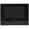 Vimar - 40610.S - SIP 7in inner unit