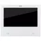 Vimar - 40980.M - Monitor TS 7in Wi-Fi IP/2 hilos