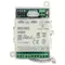 Vimar - 41011 - 10-button expansion module