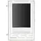 Vimar - 41018 - 3,5in display