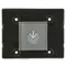 Vimar - 41022 - Lettore RFID per foro 4x4