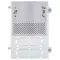 Vimar - 41102.01 - Audio-Frontmod.Pixel DplxTeleloop grau