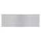 Vimar - 41113.01 - Pixel single blank module grey