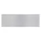 Vimar - 41113.01 - Obturateur simple Pixel gris