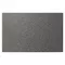 Vimar - 41114.02 - Pixel double blank module slate grey