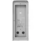 Vimar - 41152.01 - Pixel surface box 2M grey